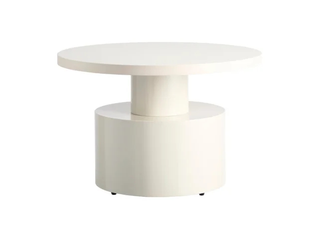 Clique Cream 1781755421.png