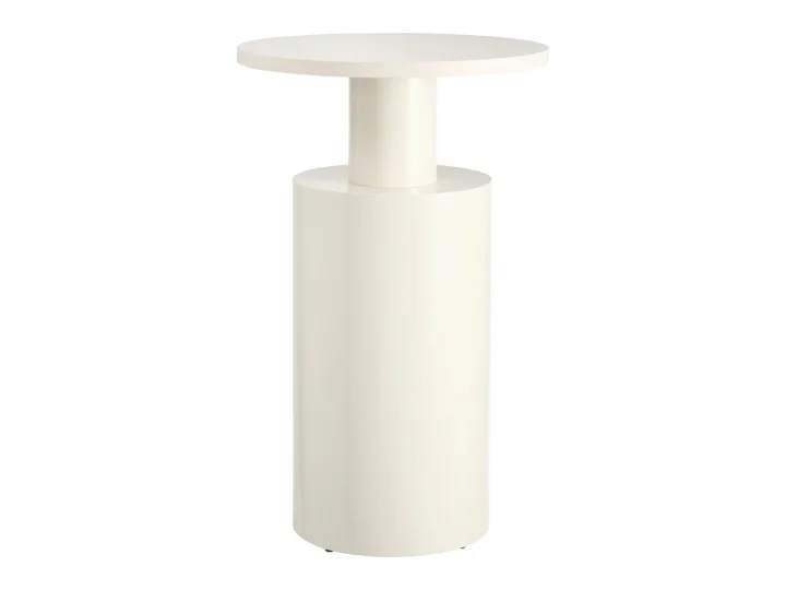 Clique High Bar (cream).jpg