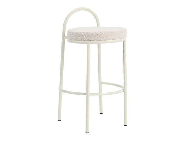 Clique High Stool   Cream.jpg