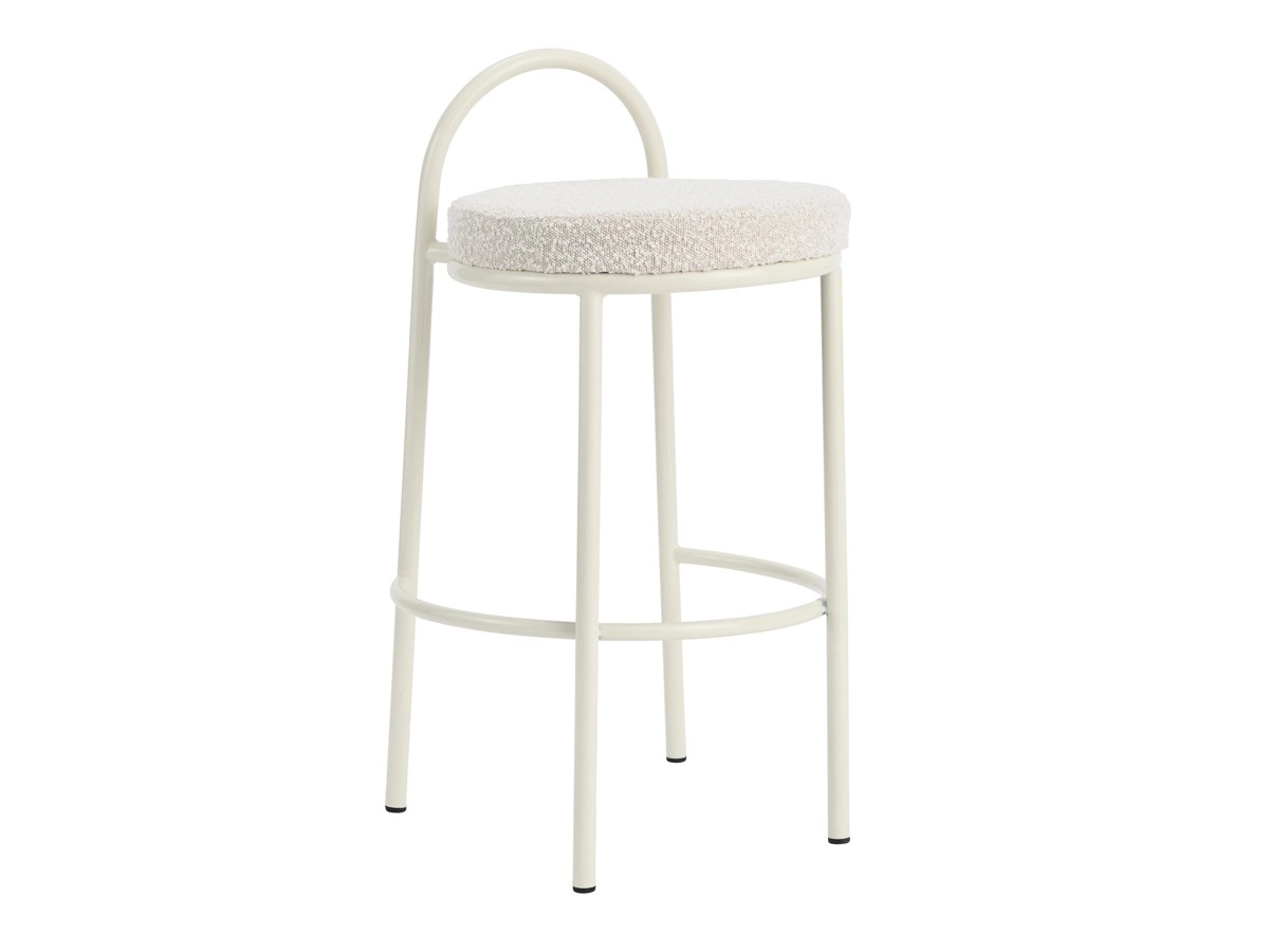 Clique High Stool   Cream.jpg