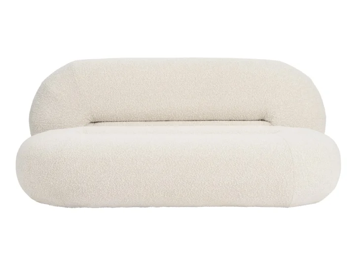 Clique Lounge   Cream.jpg