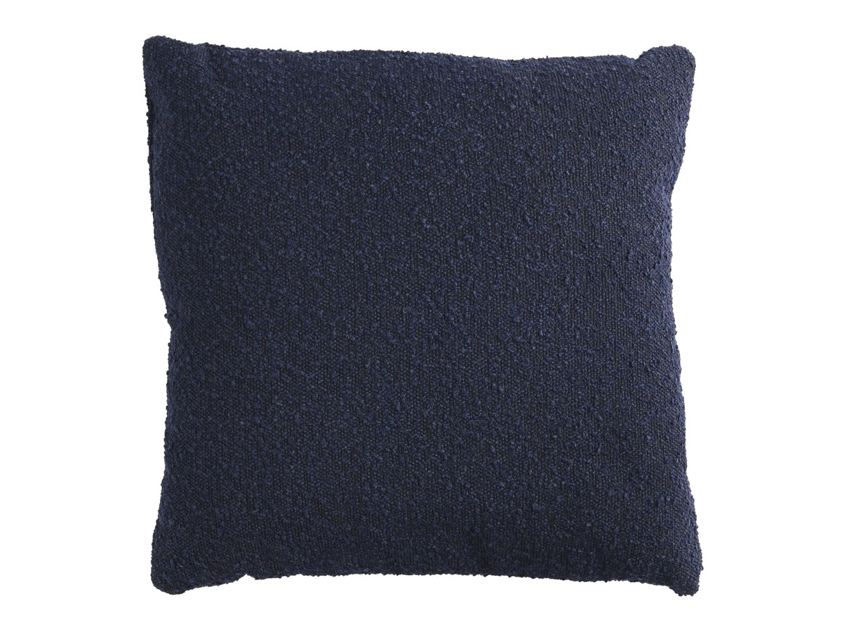 Clique Pillow   Navy Blue.jpg