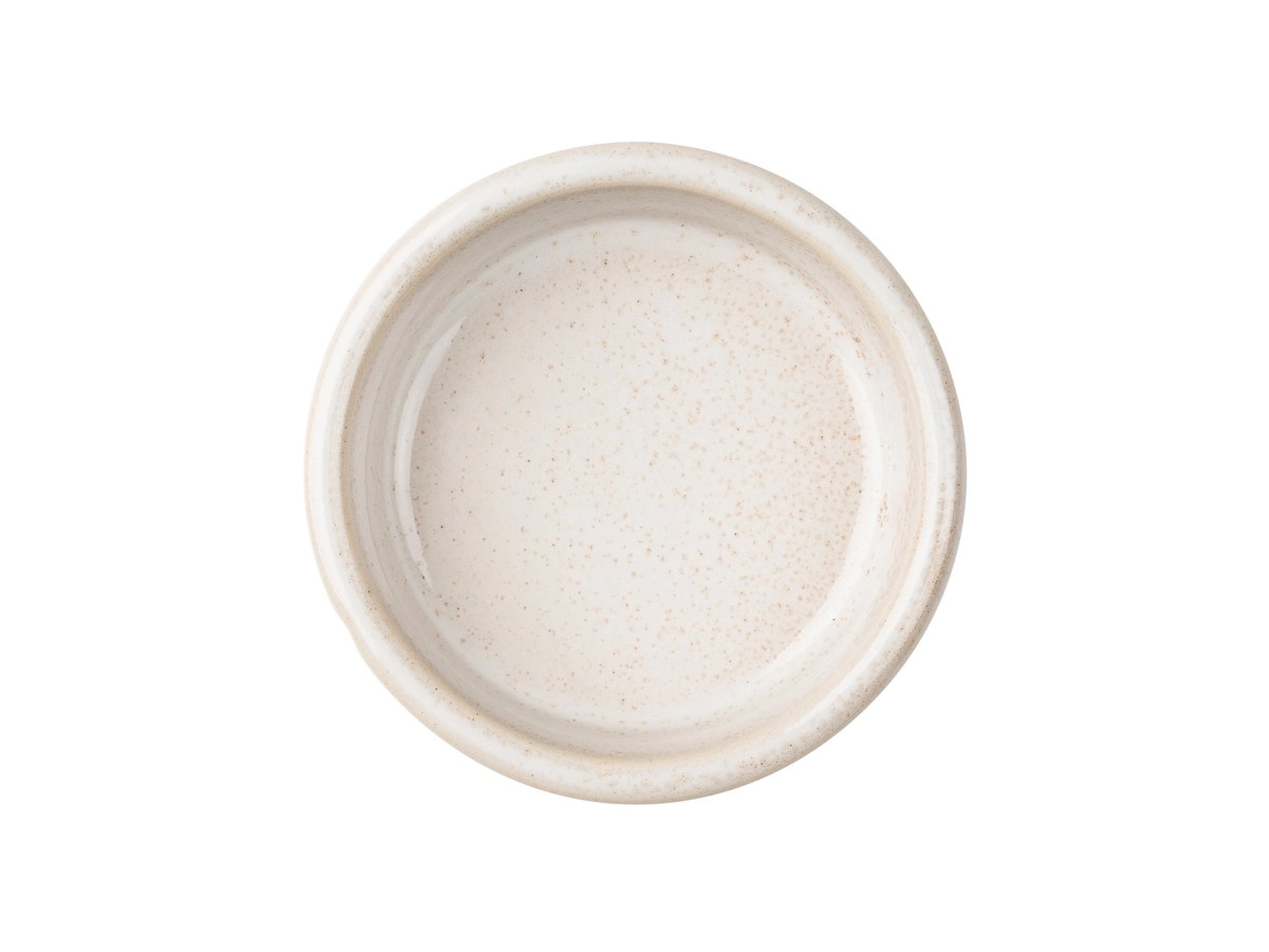 Coast Butter Dish 9cm.jpg
