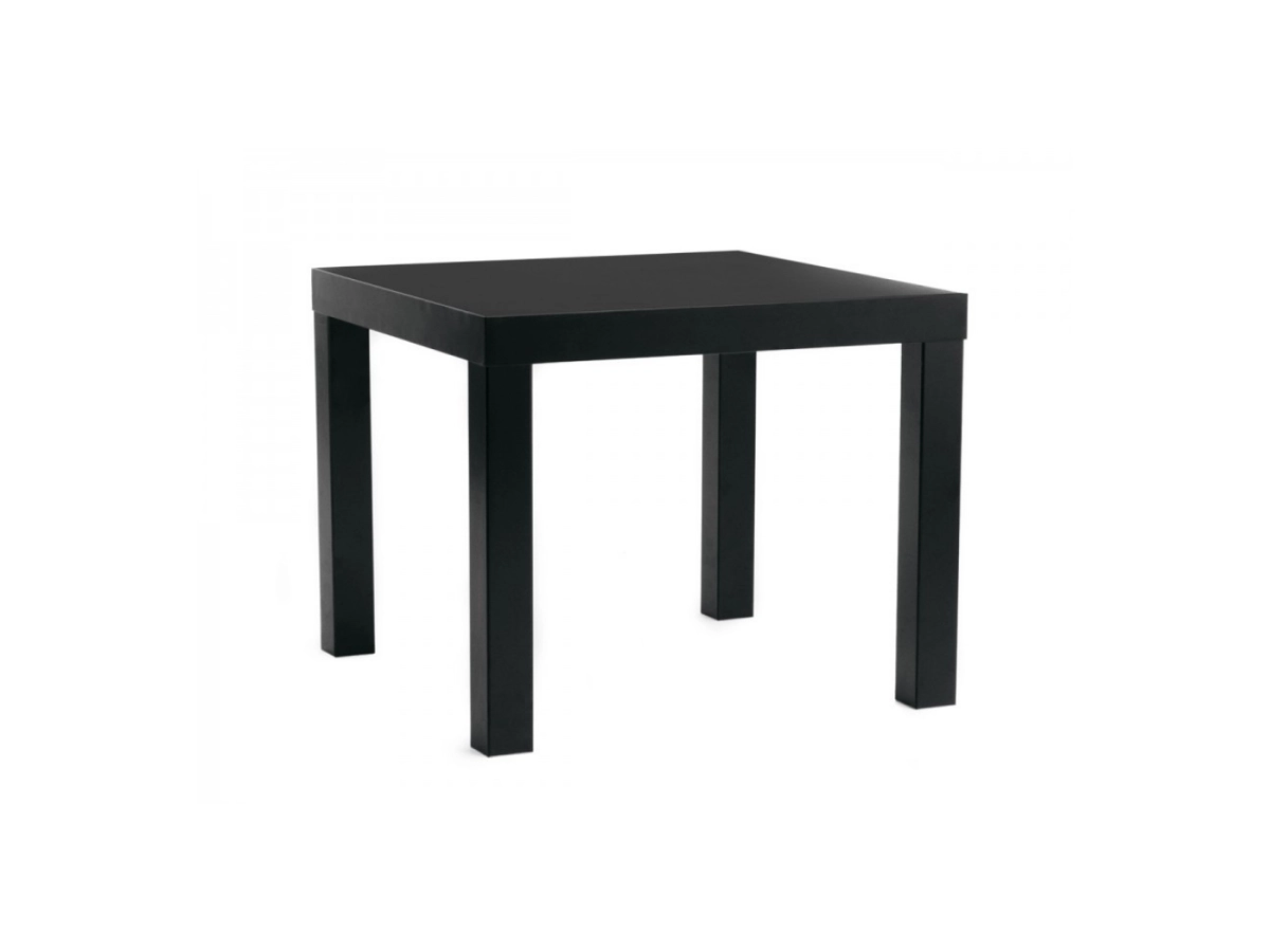Coffee Table B.png
