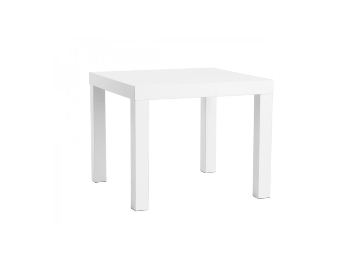 Coffee Table W.png
