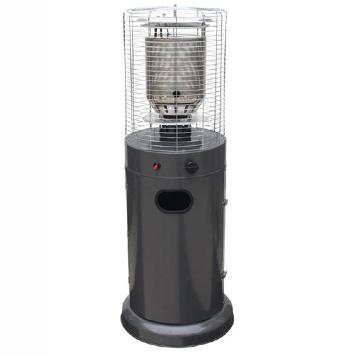 Column Heater Charcoal.jpeg