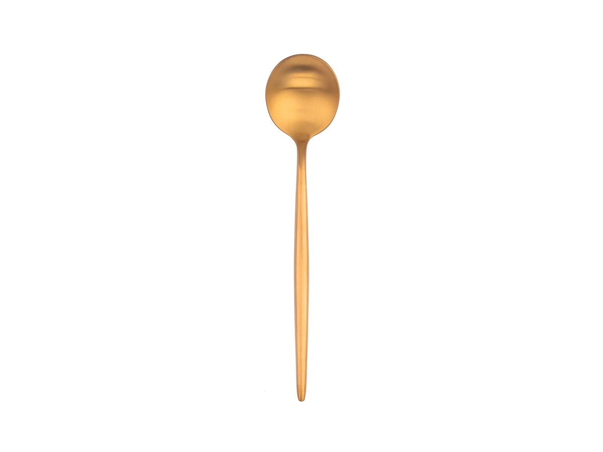 Copper Dessert Spoon.jpg
