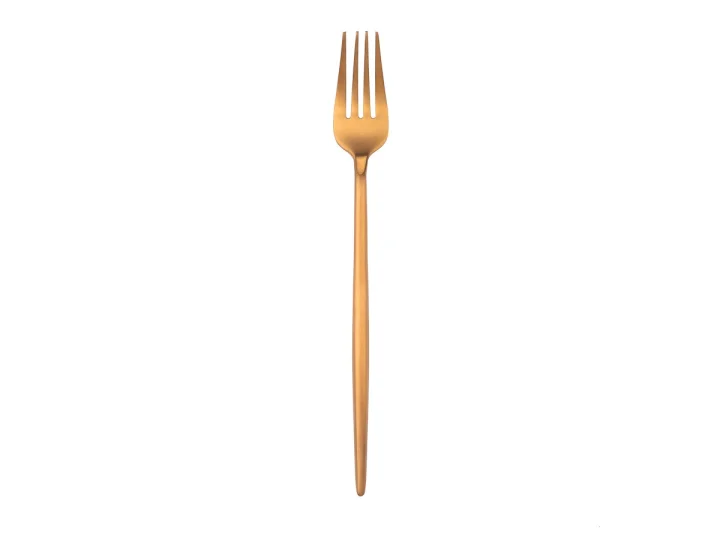 Copper Dinner Fork.jpg