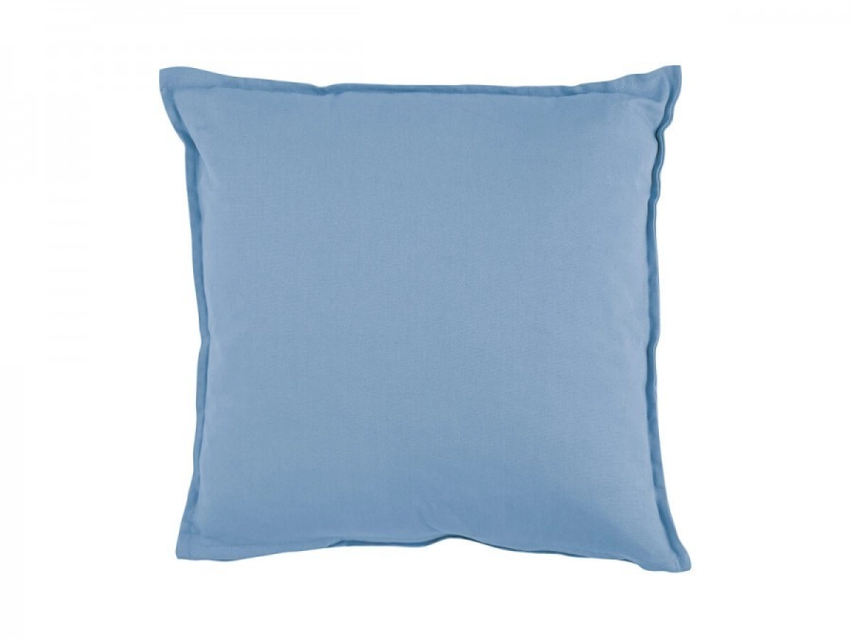 Cotton Pillow   Light Blue .jpg