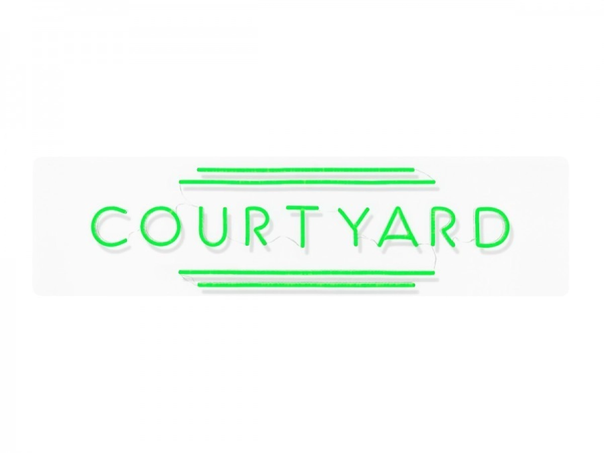 Courtyard.jpg