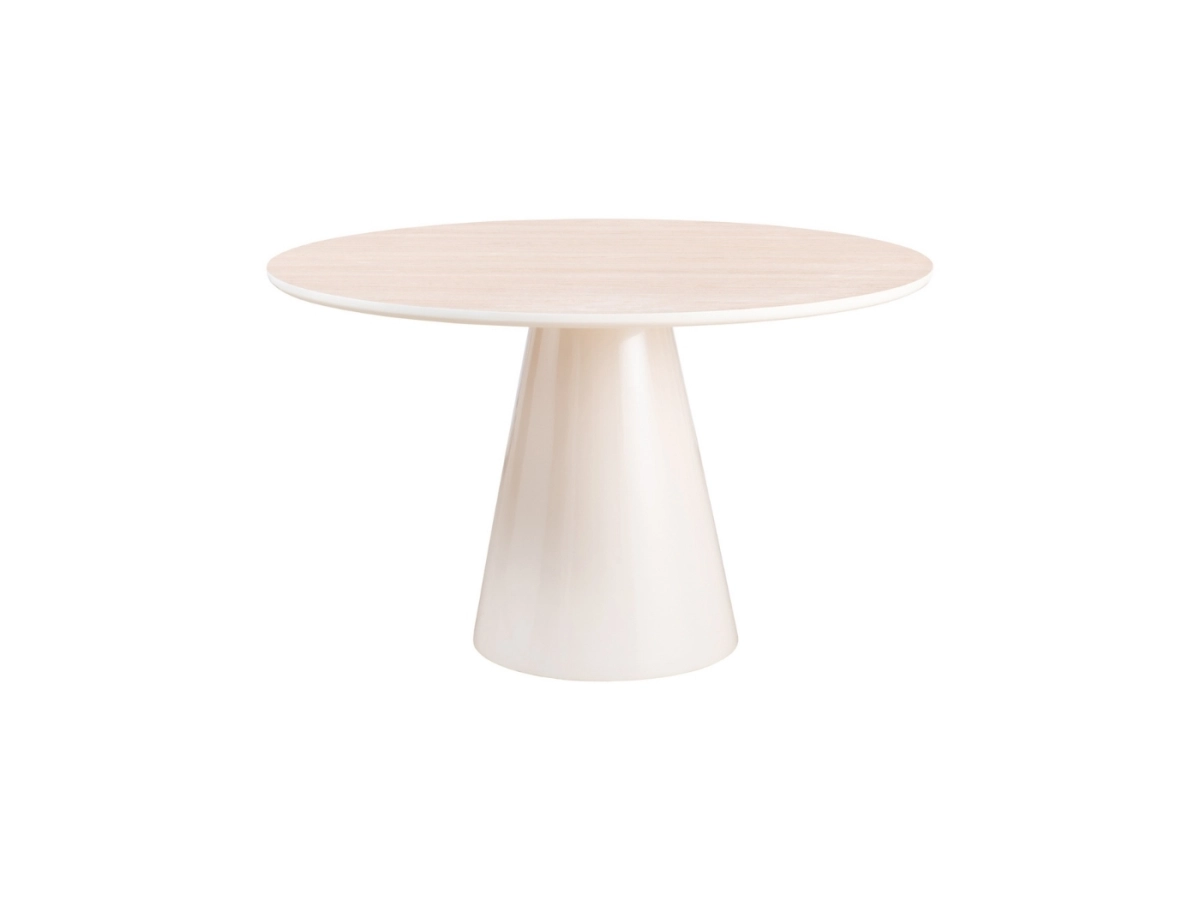 Creamtable.jpg