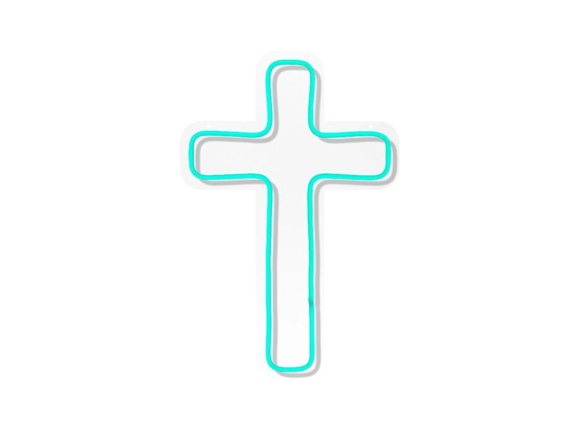 Cross Neon.jpg