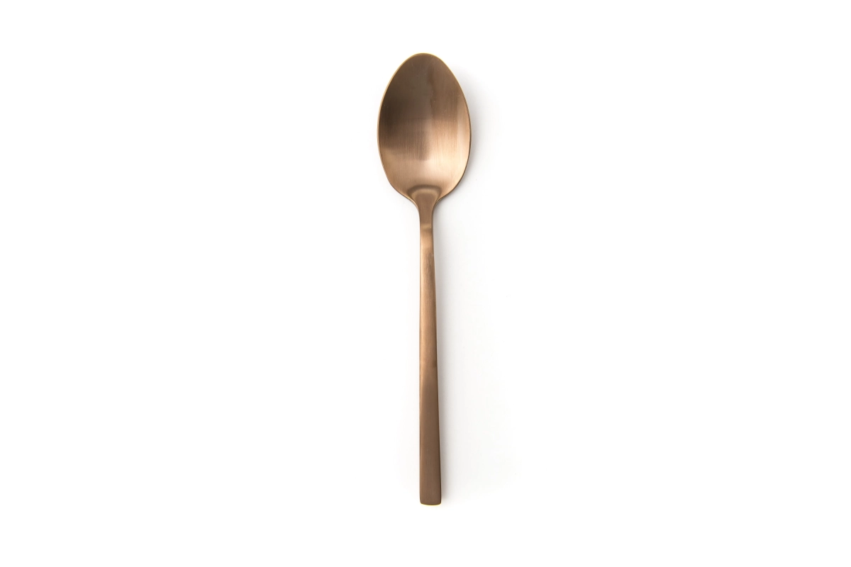 Dessert Spoon Copper.jpg