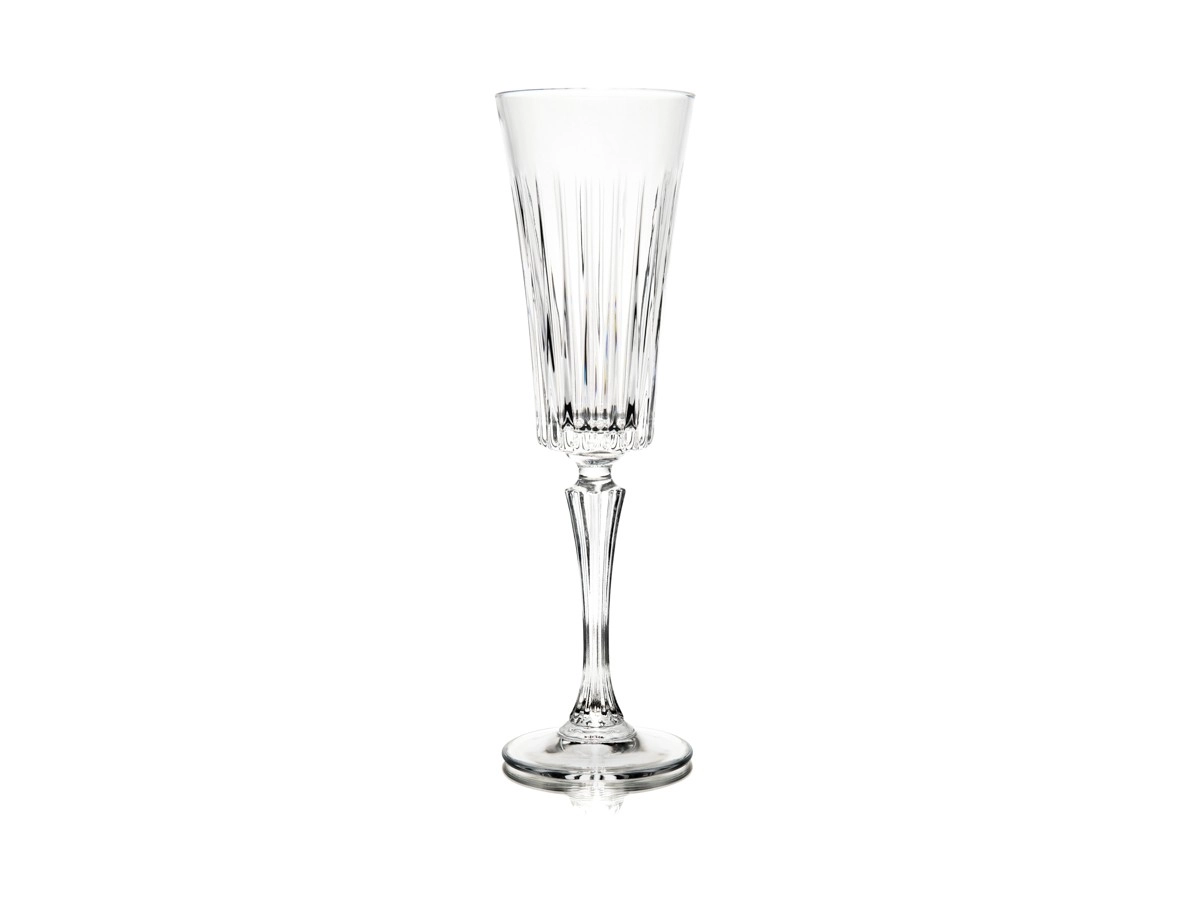 Diamond Flute 210ml.jpg