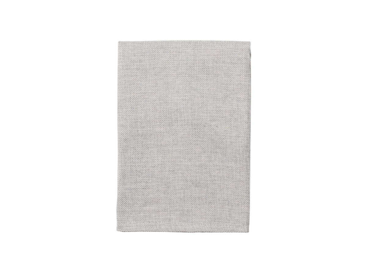 Dove Grey N.png
