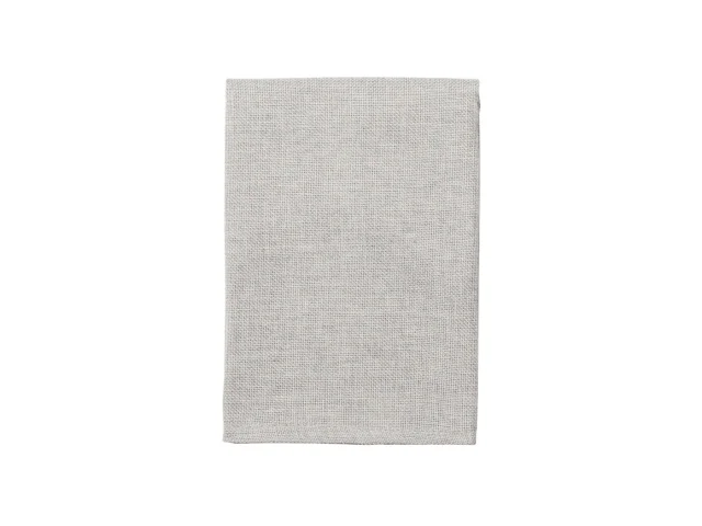 Dove Grey N.png