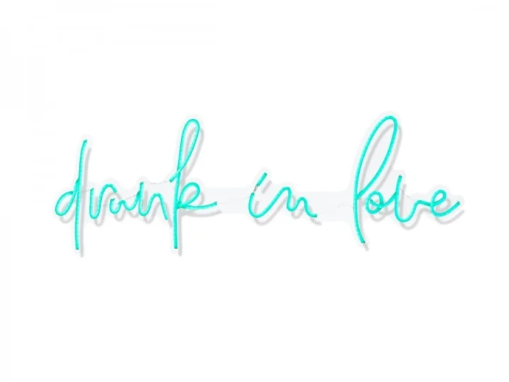 Drunk in Love Cursive.jpg