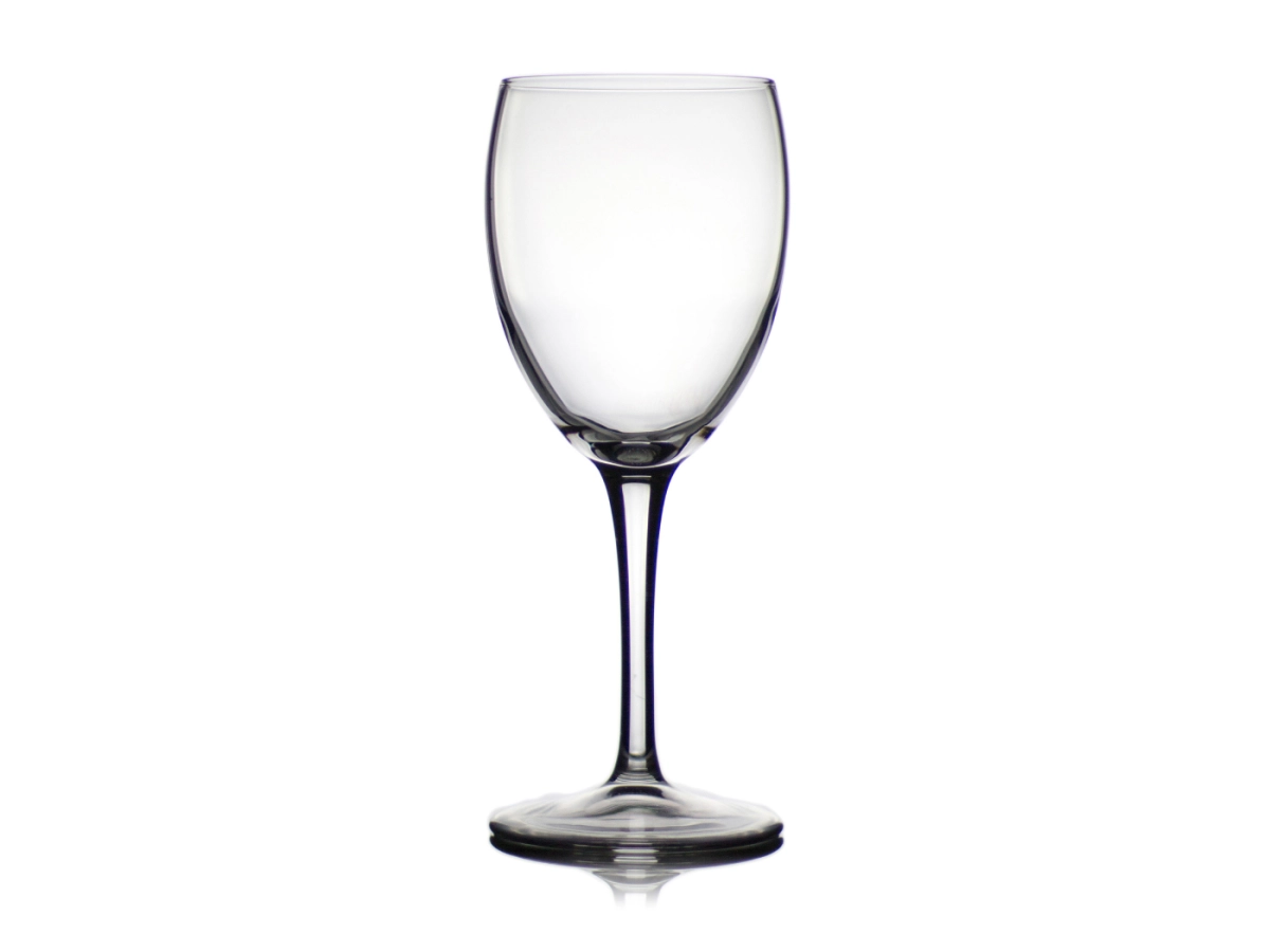 Dulcinea Wine.png