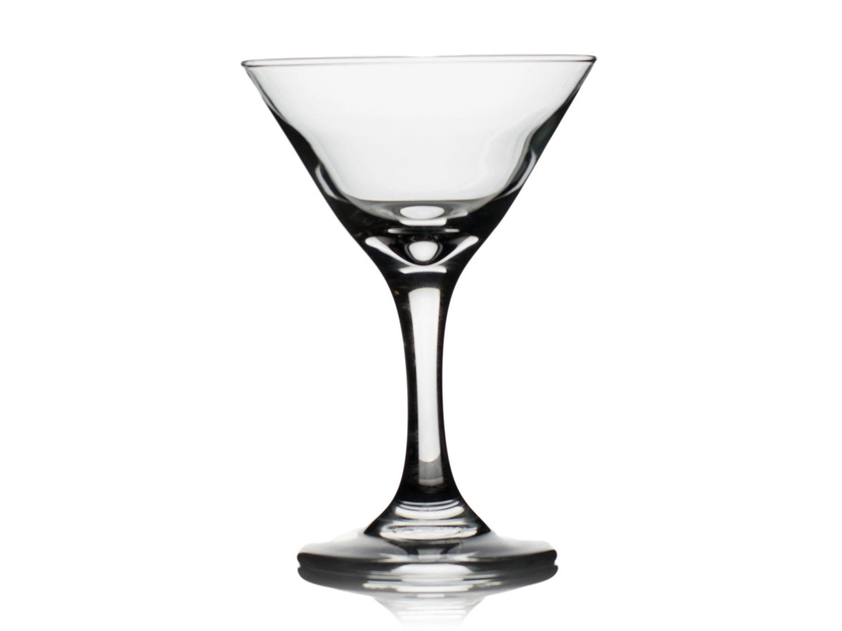 Embassy Martini 148ml.jpg