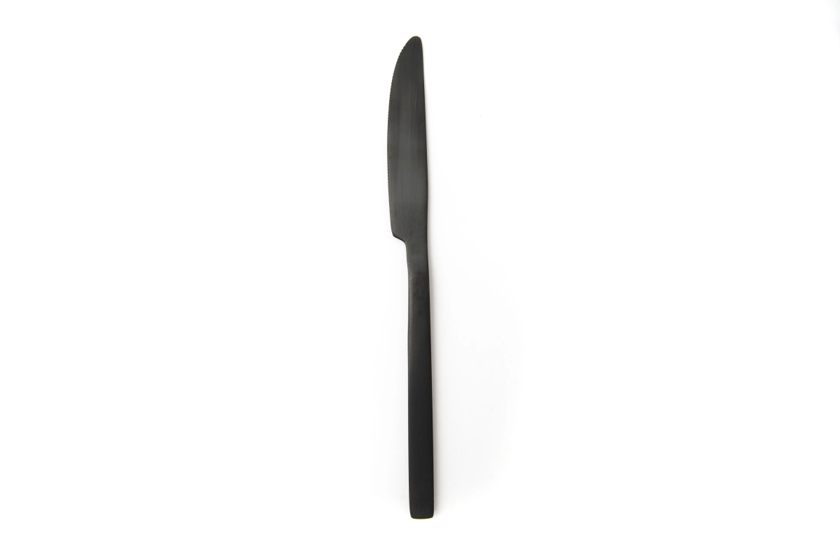 Entree Knife Black .jpg
