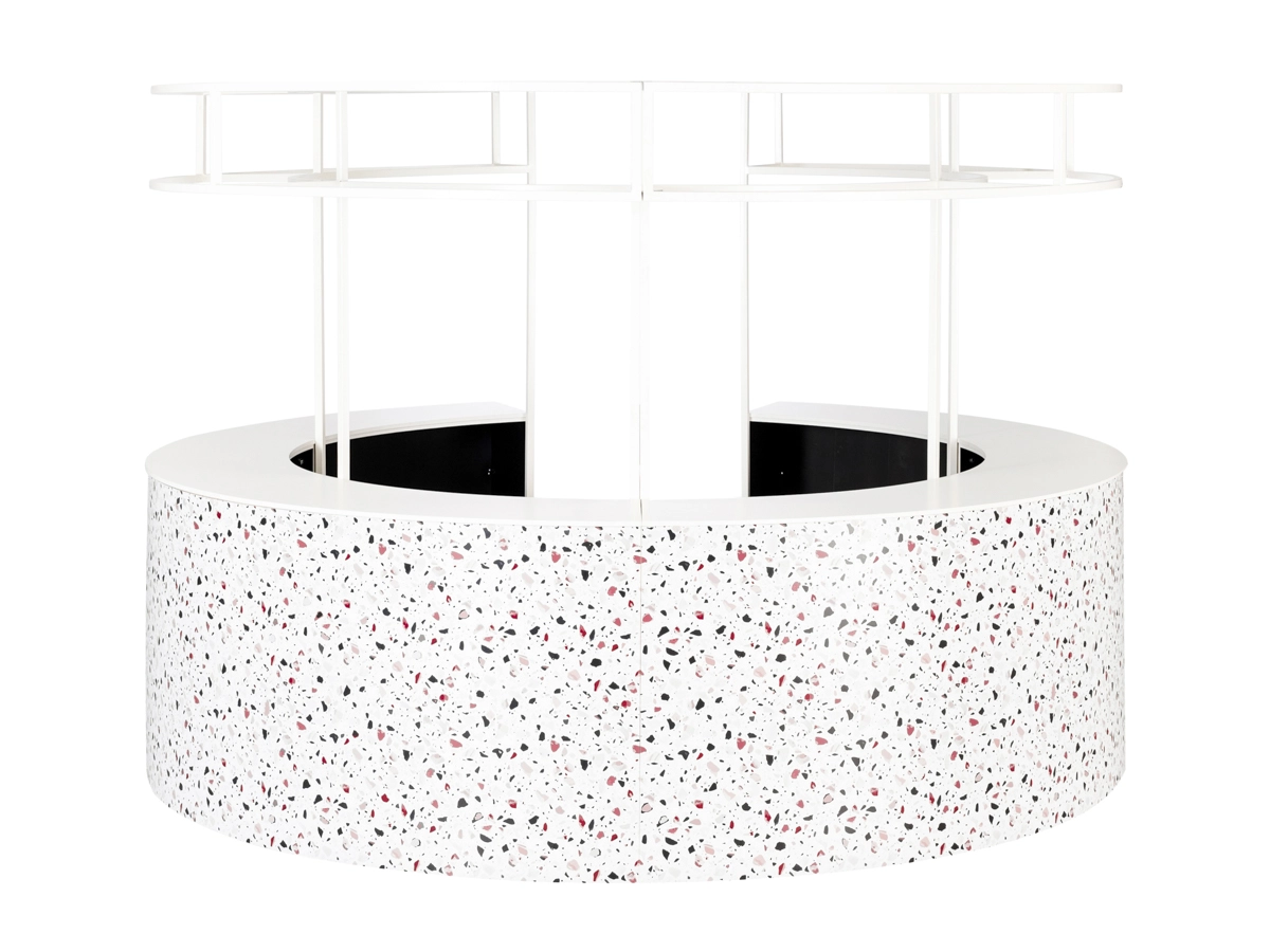 Full Circular Bar Terrazzo With Canopy.jpg
