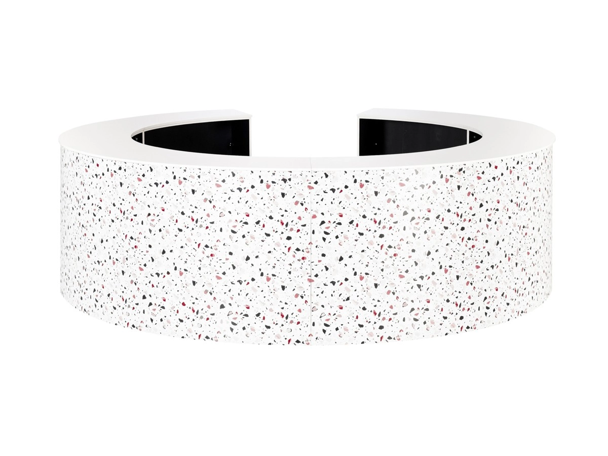 Full Circular Bar Terrazzo.jpg