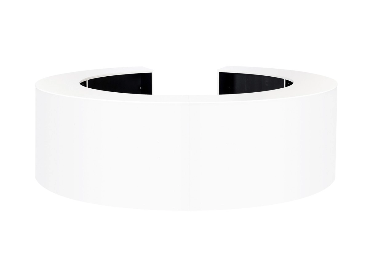 Full Circular Bar White.jpg
