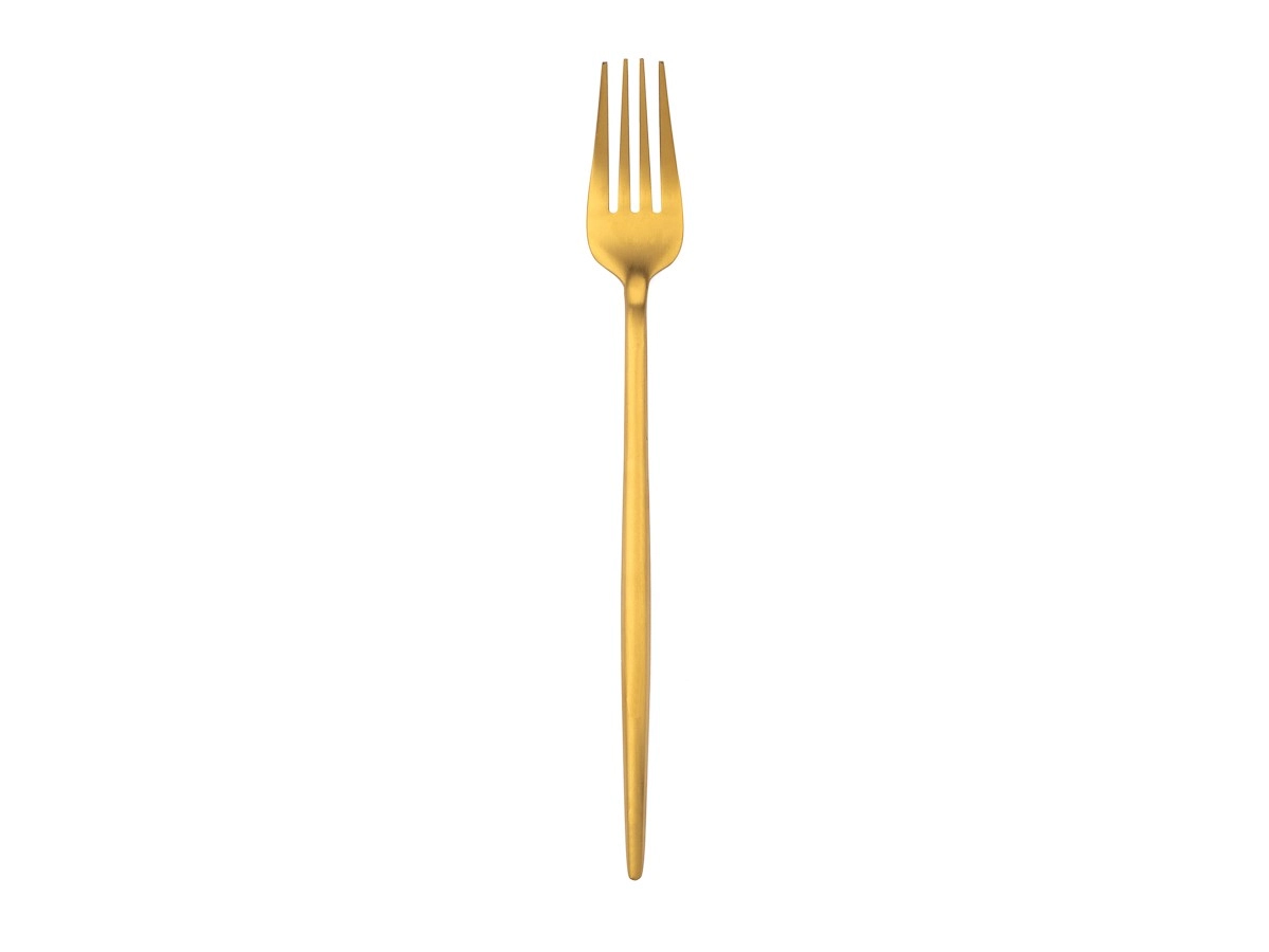 Gold Dinner Fork.jpg