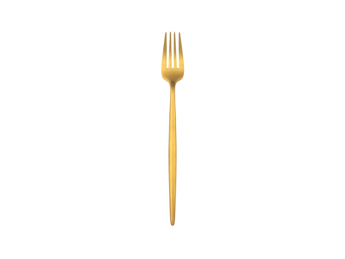 Gold Entree Fork.jpg