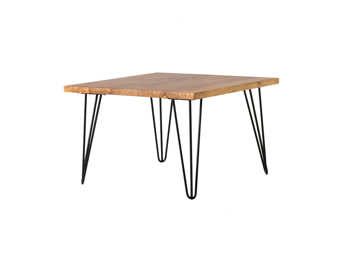Hairpin Coffee Table Oak Low   Black Legs.jpg
