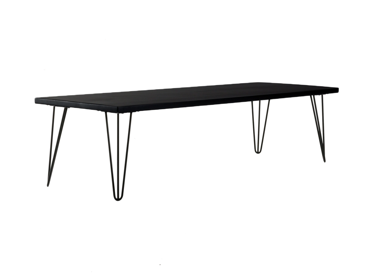 Hairpin Rectangle Low   Black   Black Legs.jpg