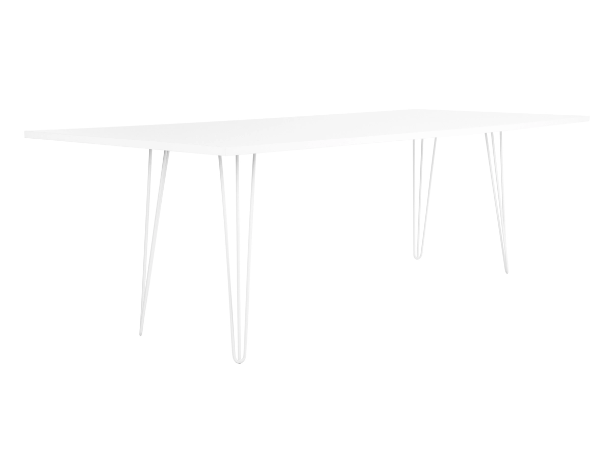 Hairpin White Top Dining  White Legs.jpg