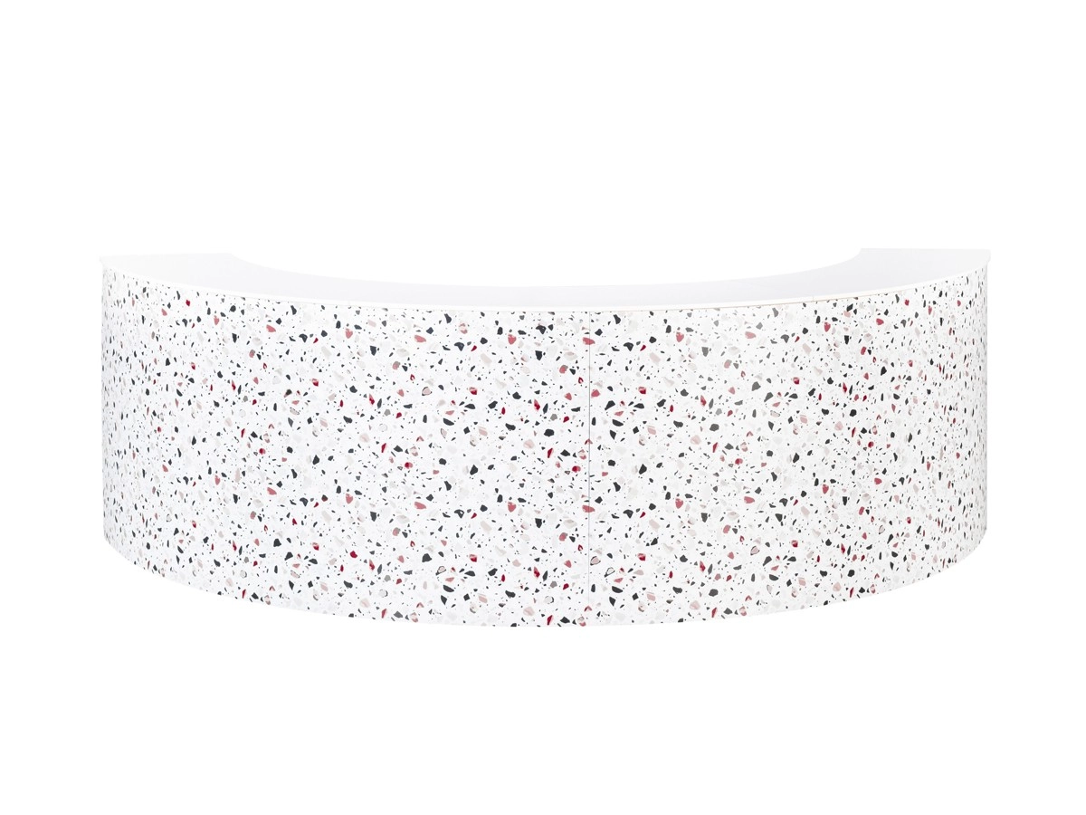 Half Circular Bar Terrazzo.jpg