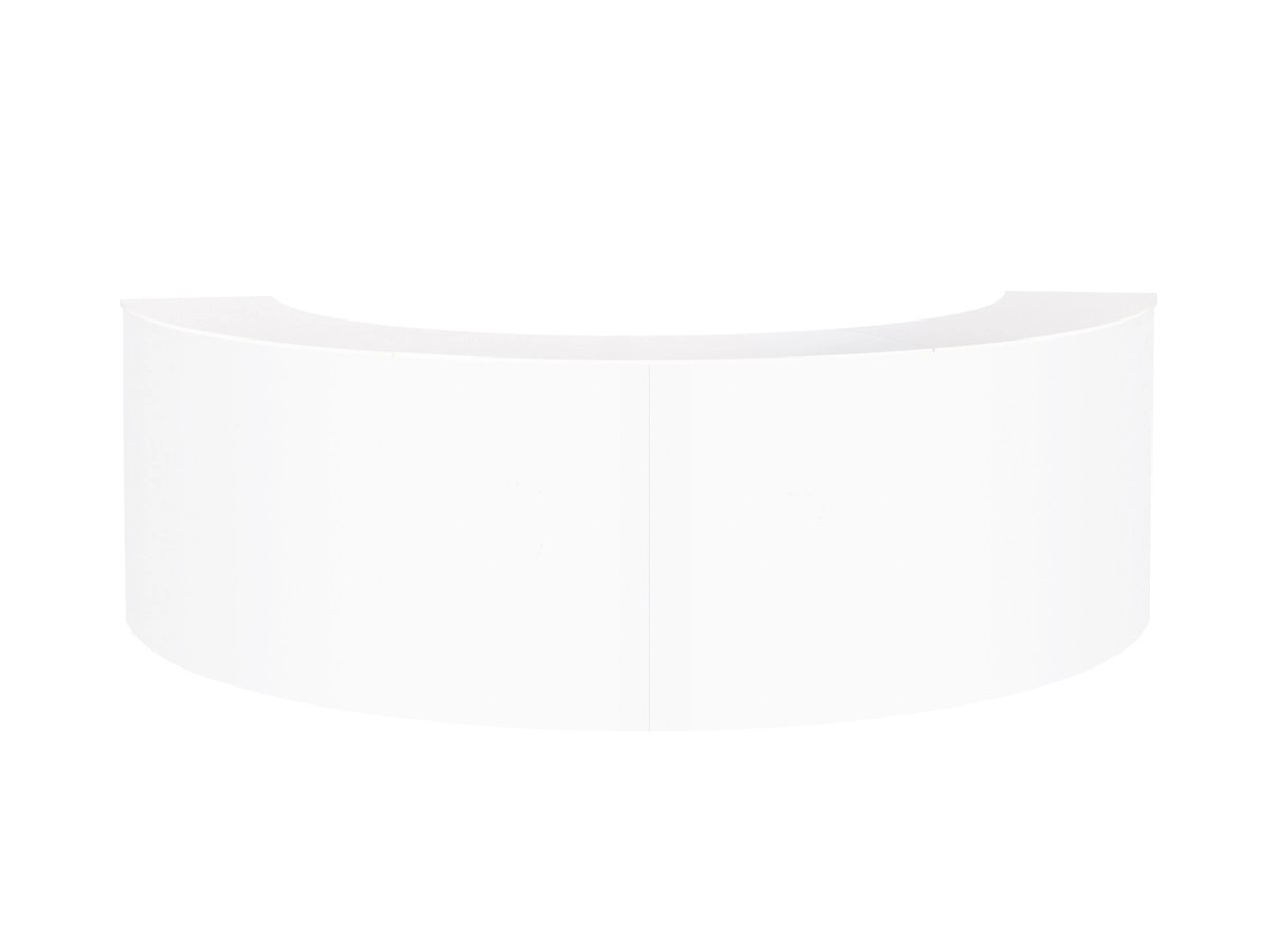 Half Circular Bar White.jpg