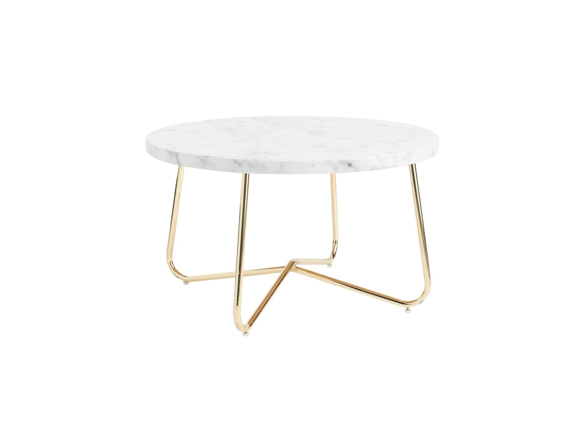 Harper Coffee Table   Gold .jpg