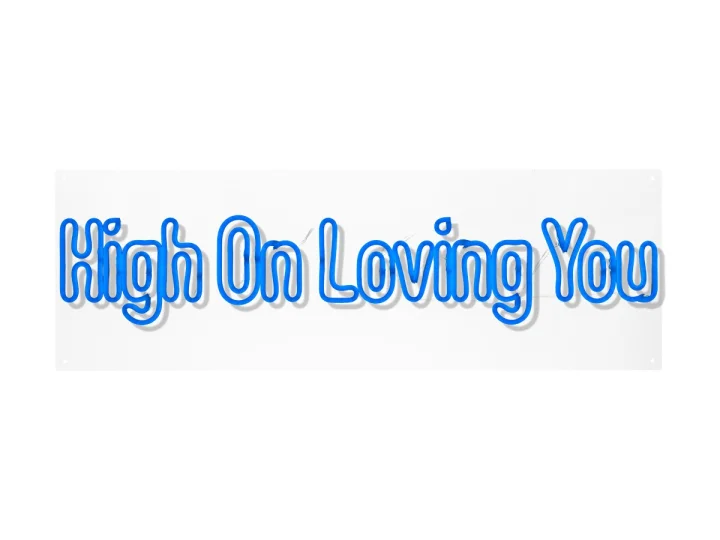 High on Loving You.jpg