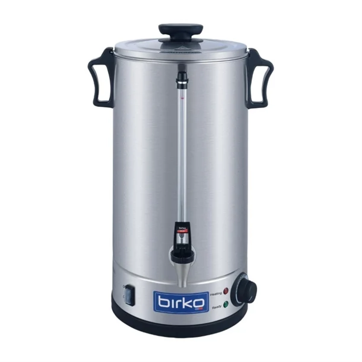 Hot Water Urn   20l.webp