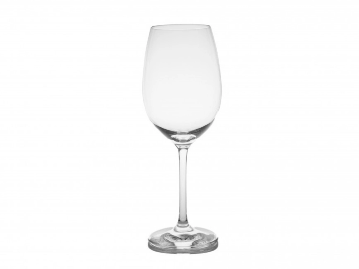 Invento White Wine.png