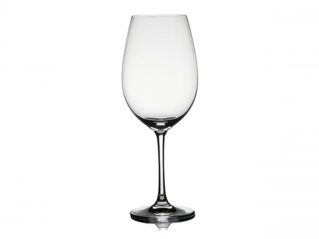 Invento Wine.png