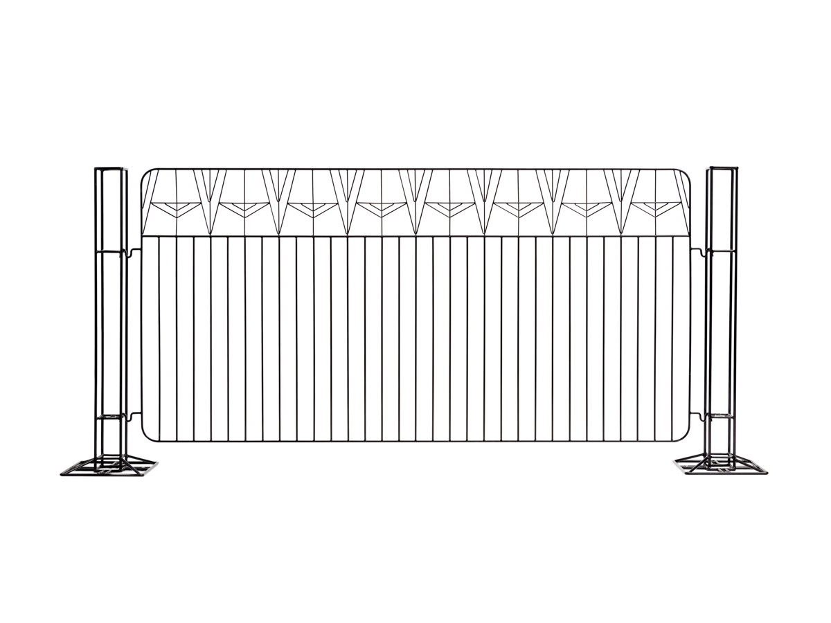 Jagger Fencing Black .jpg
