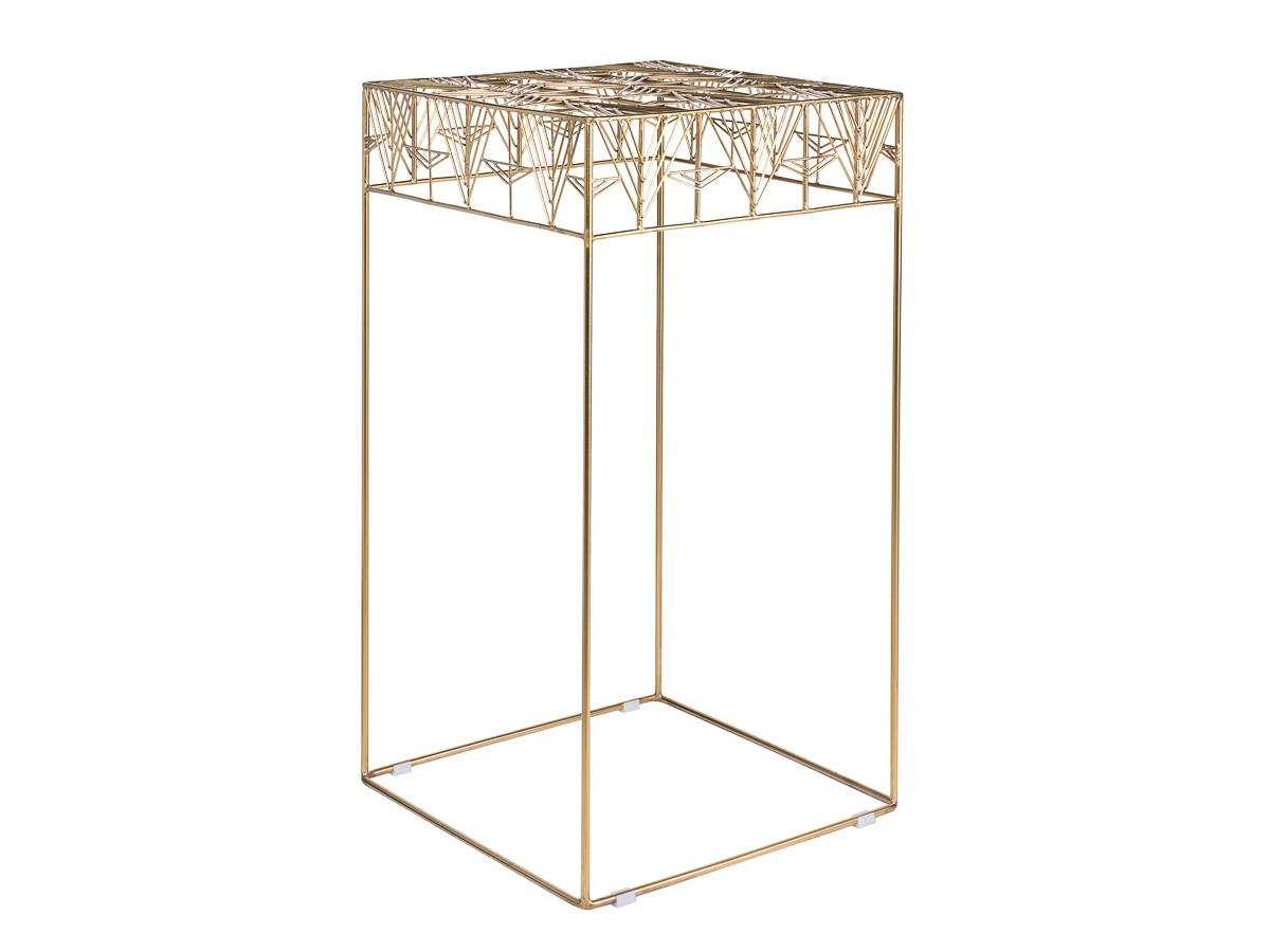 Jagger High Bar Gold.jpg