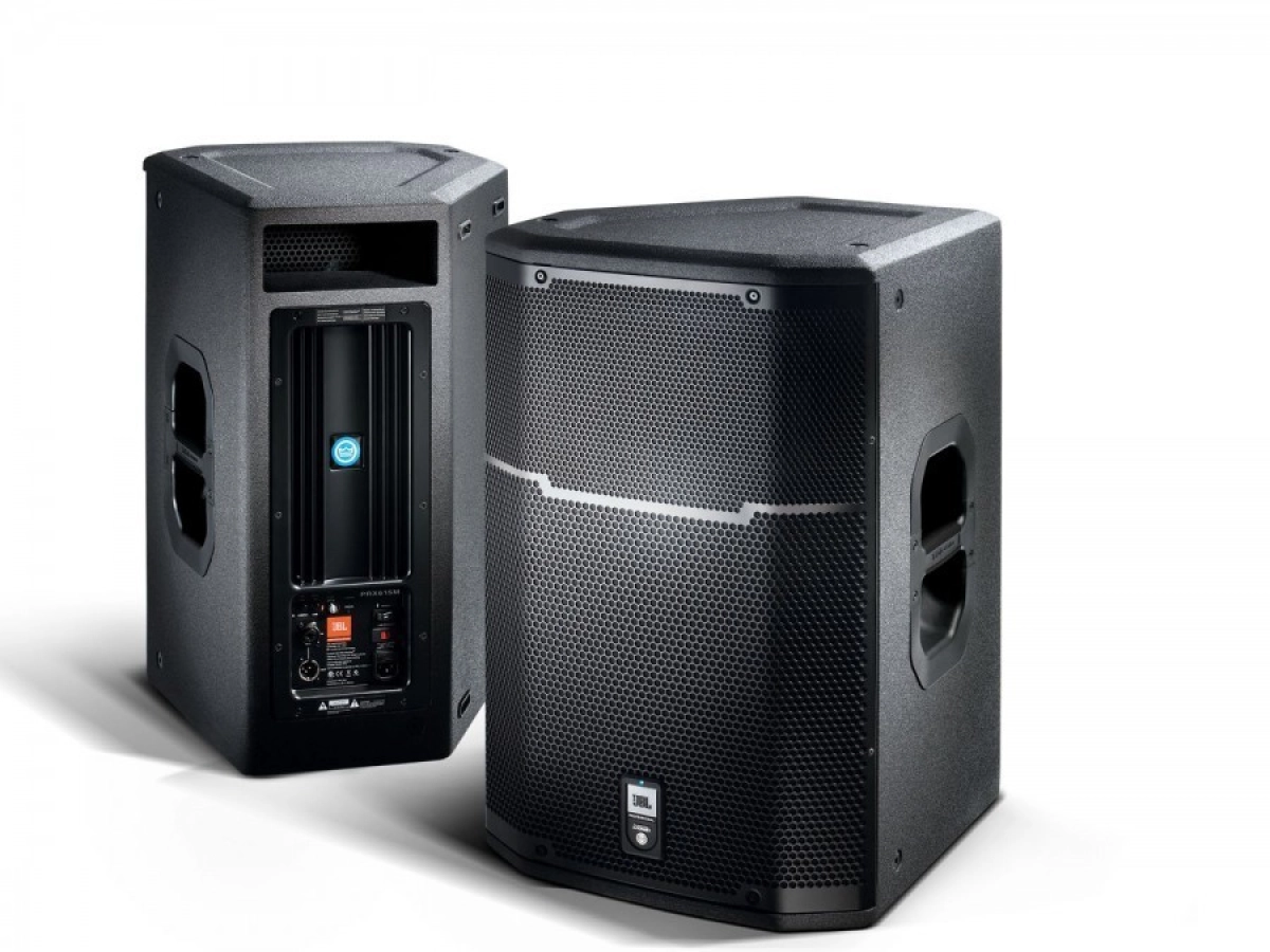 Jbl Speakers 1000w.jpeg