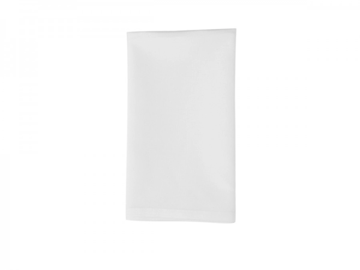 Linen Napkin   White.jpeg
