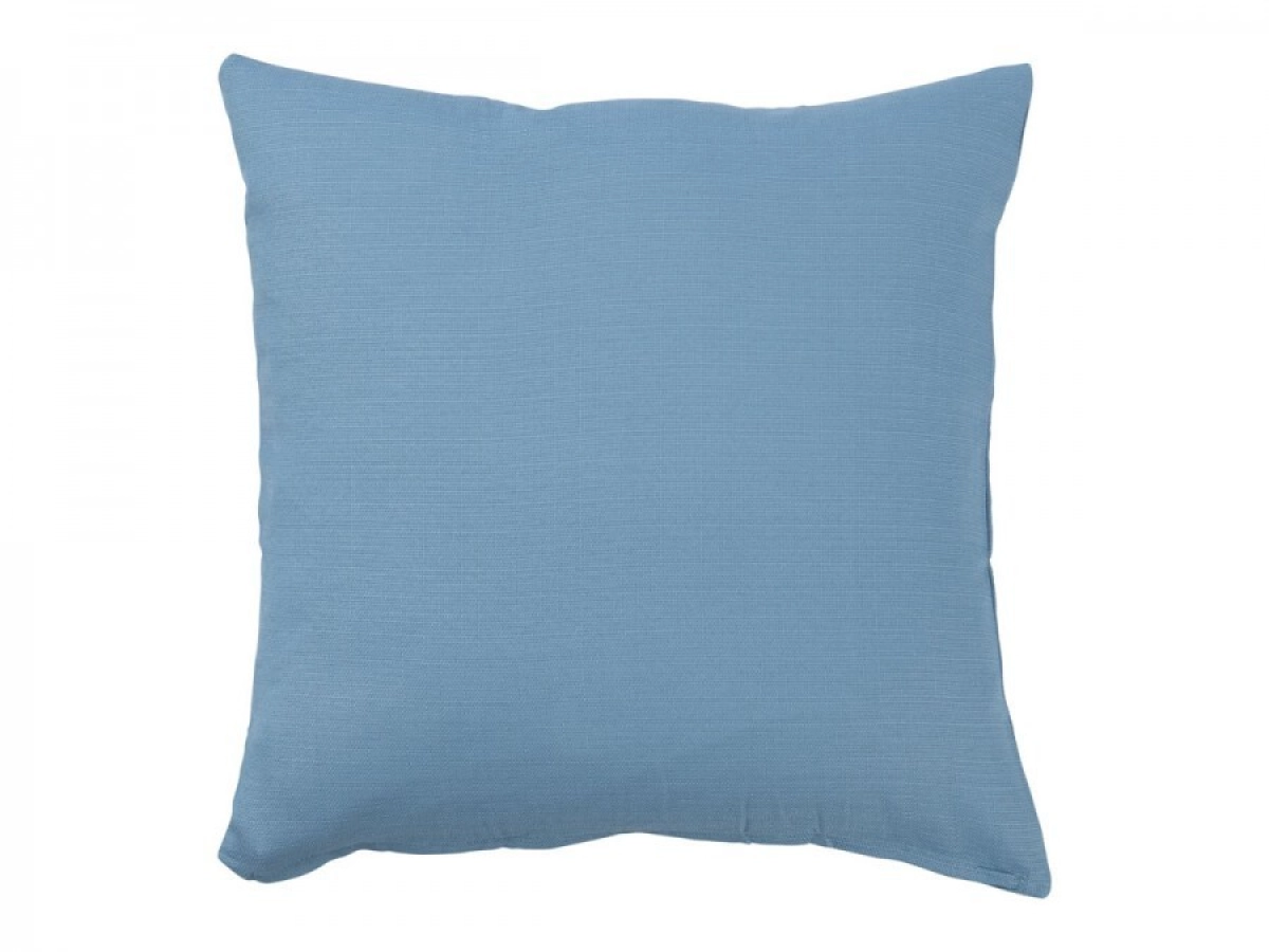 Linen Pillow   Sky Blue.jpeg