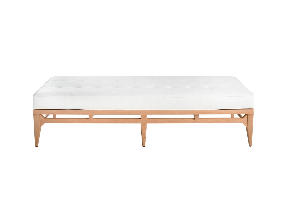 Lola Ottoman   White.jpg