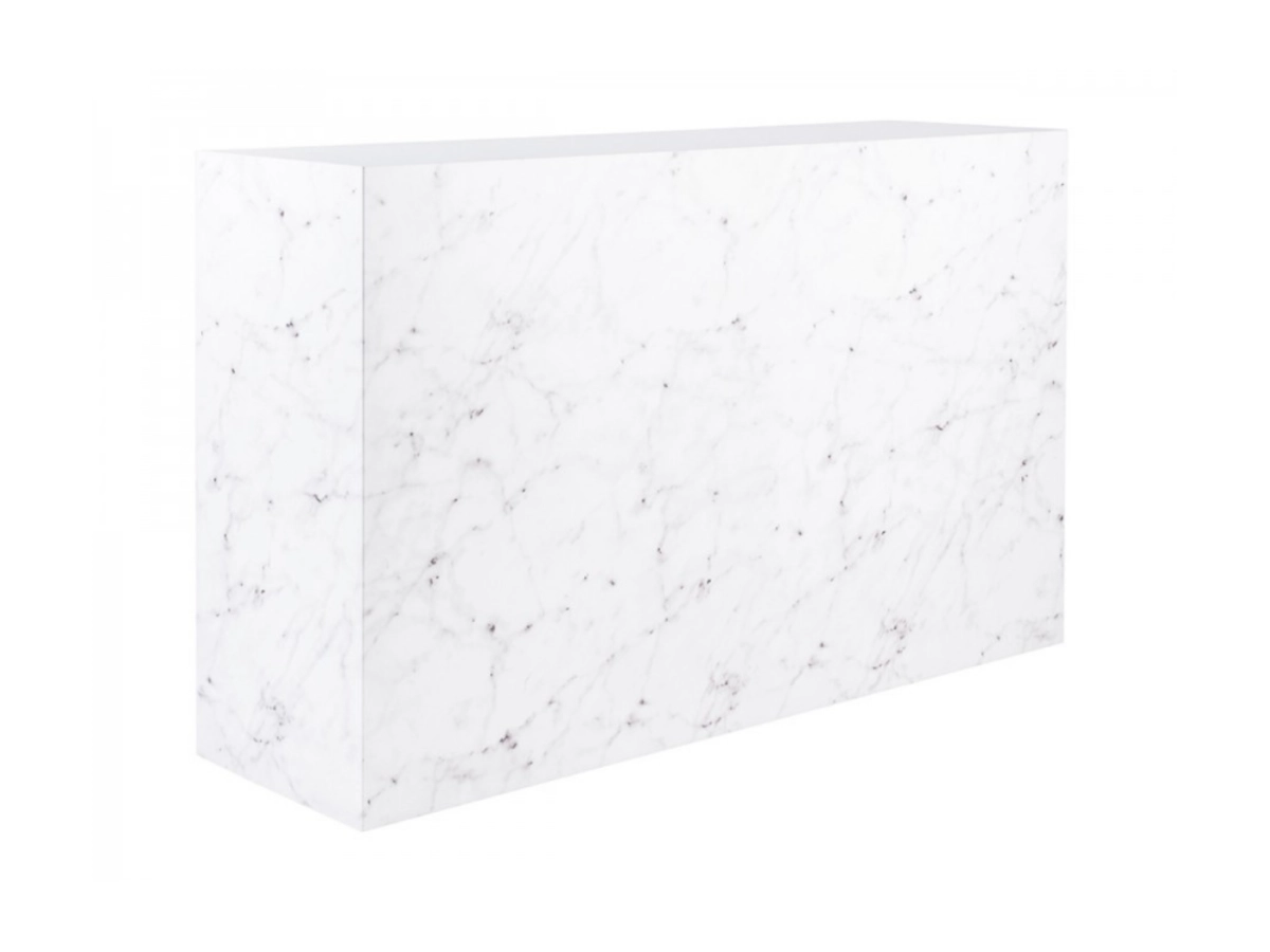Marble F.png