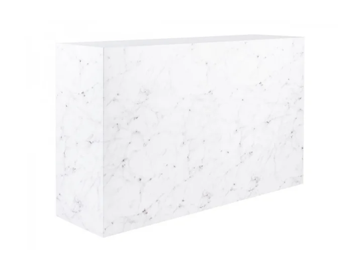 Marble F.png