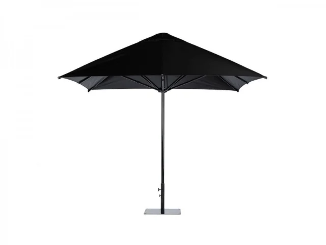 Market Umbrella   Black.jpg