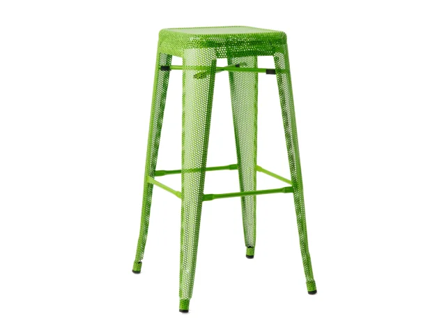 Mesh Green.png