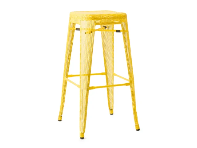Mesh Yellow.png